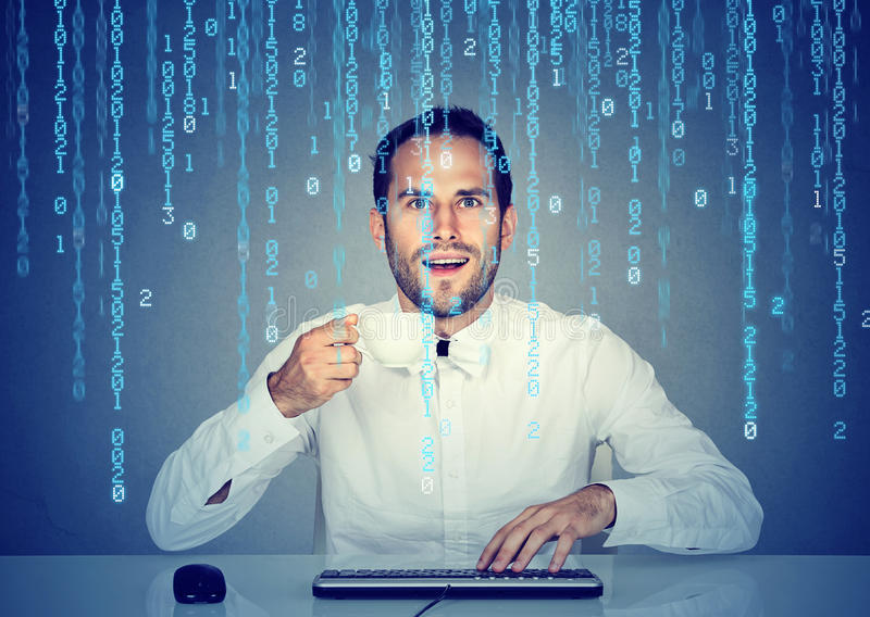Computer Science