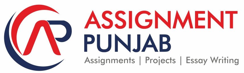 Assignment Punjab
